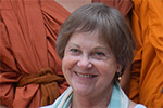 Susan Schroeder